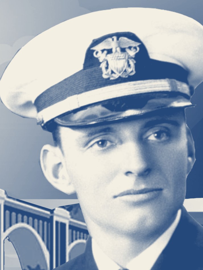 George L. Street III