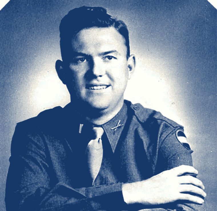 Jimmie W. Monteith Jr.