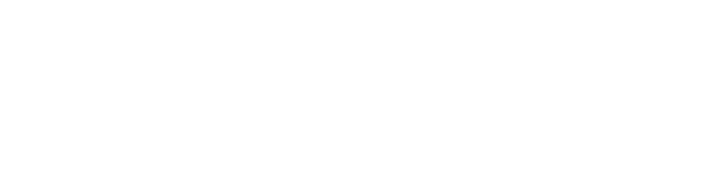 Monumental Honor
