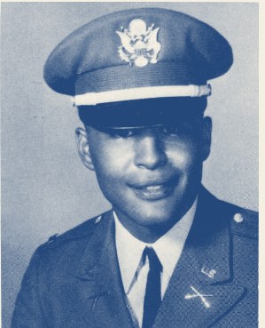 Ruppert L. Sargent